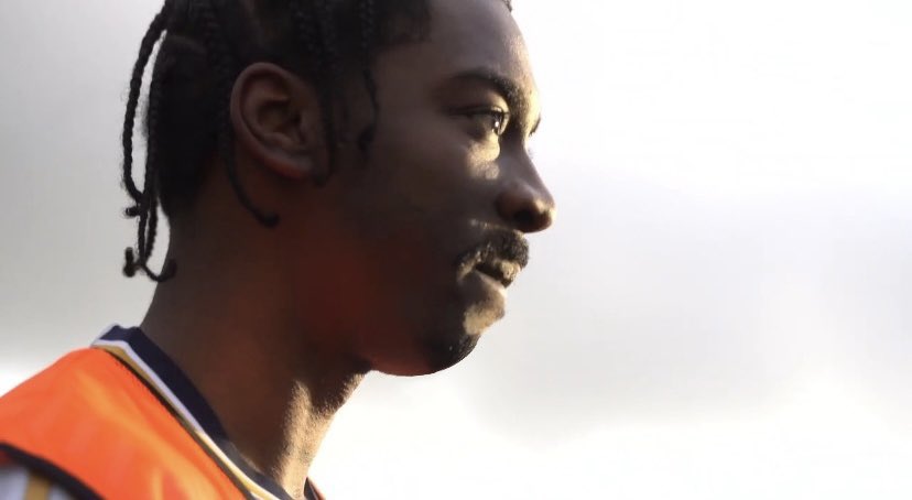 Bruce Ray tweet media