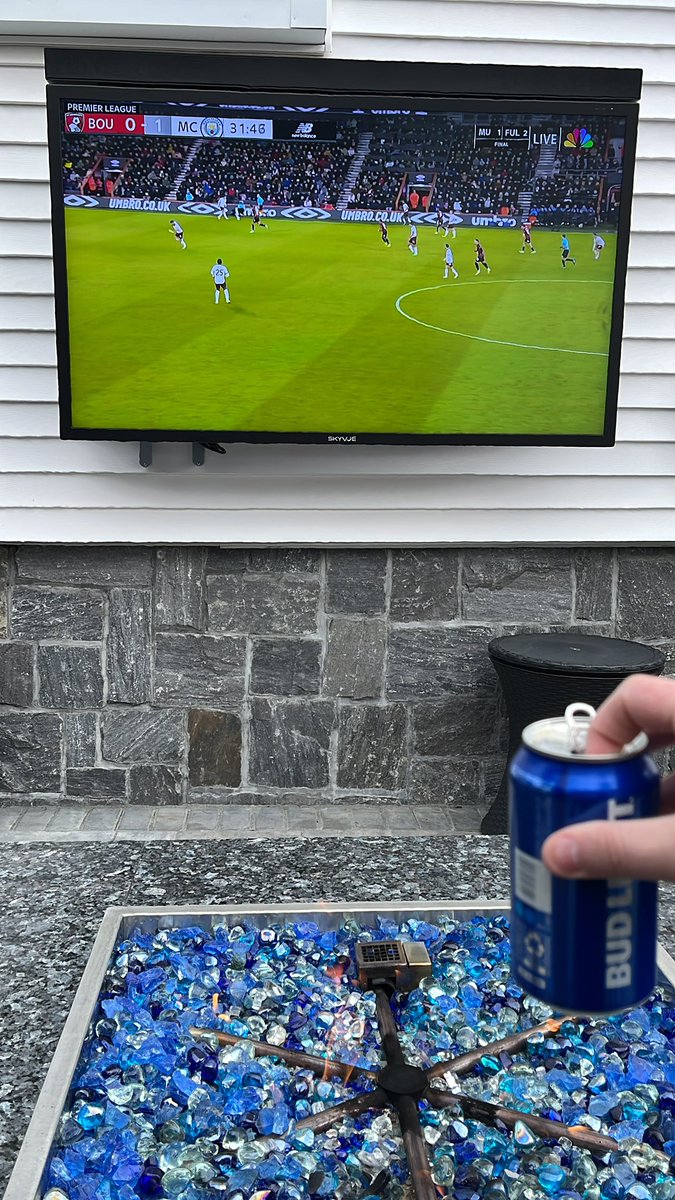 Live from the U S of A <a href="/GenercWhiteMale/">Lifelong Jags Fan</a> <a href="/JHankard/">Jay Hankard</a>