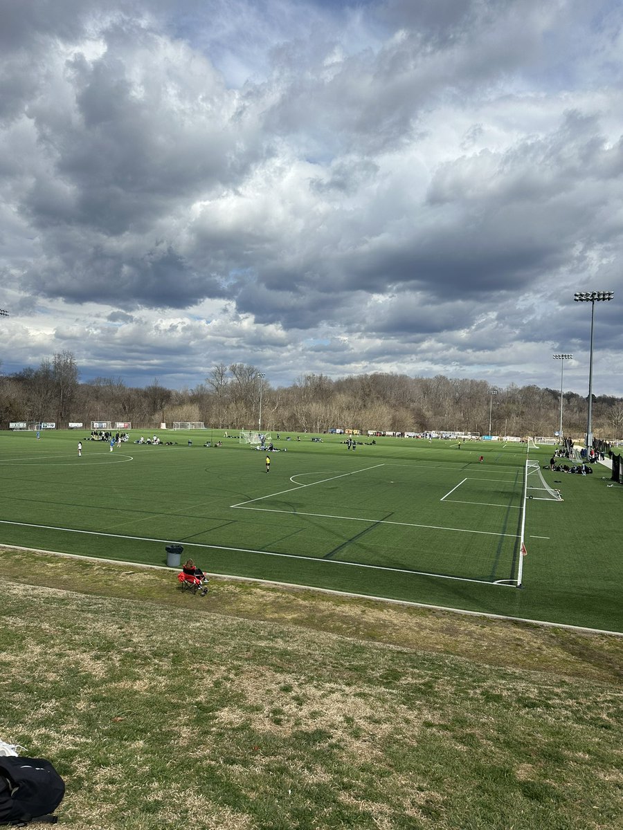 Emma Erickson tweet media