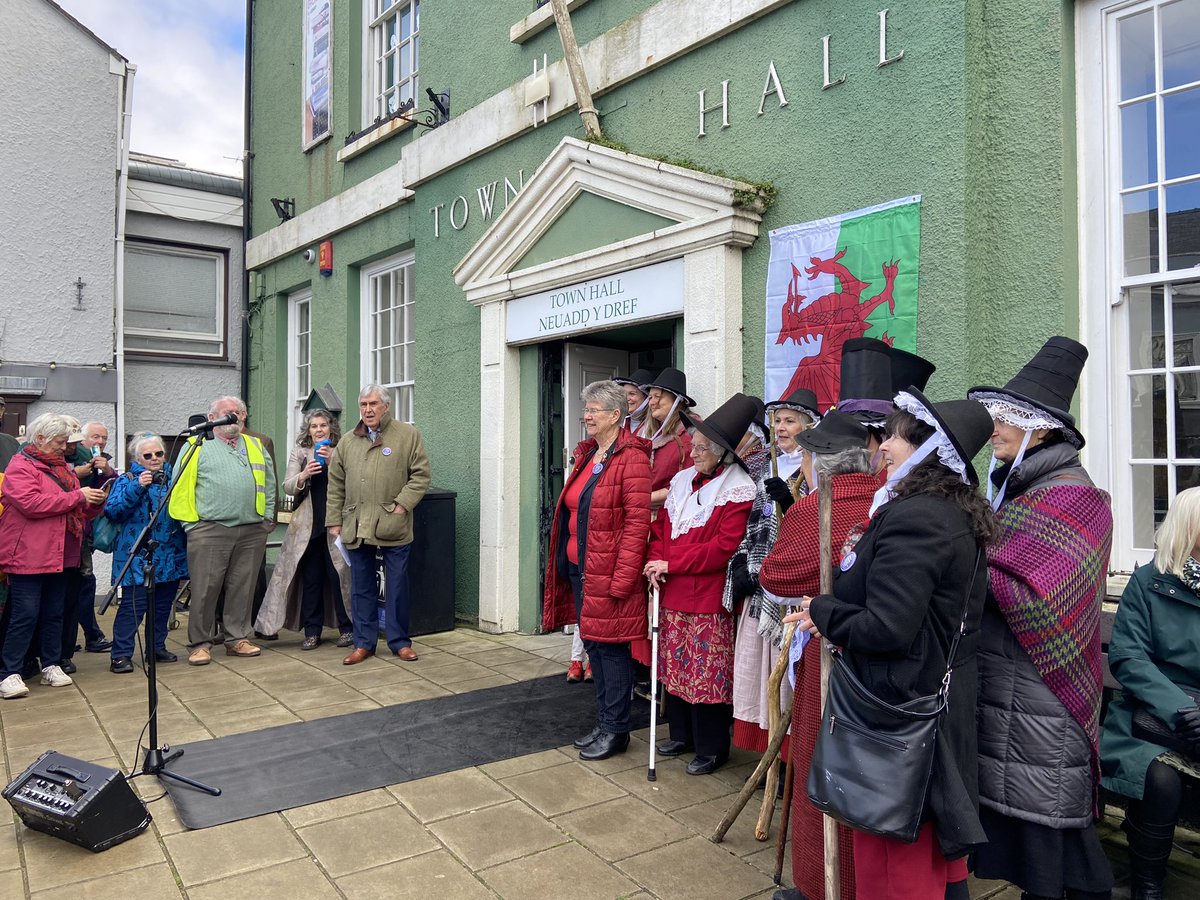 Jackie Jones tweet media