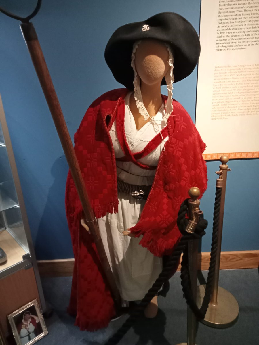 Jackie Jones tweet media