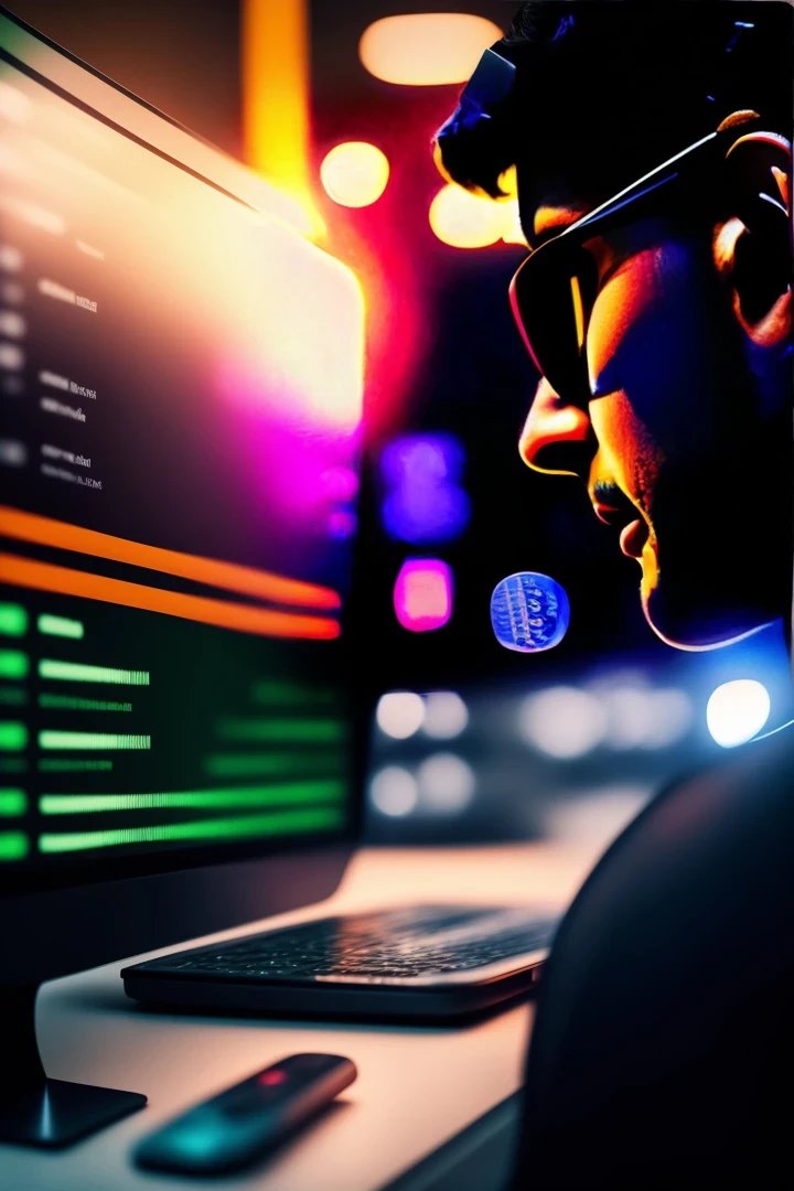 SentreeSystems's tweet image. Stay ahead of the game with the latest cybersecurity trends! Protect your data and privacy with cutting-edge technology. #Cybersecurity #DataProtection #PrivacySecurity.