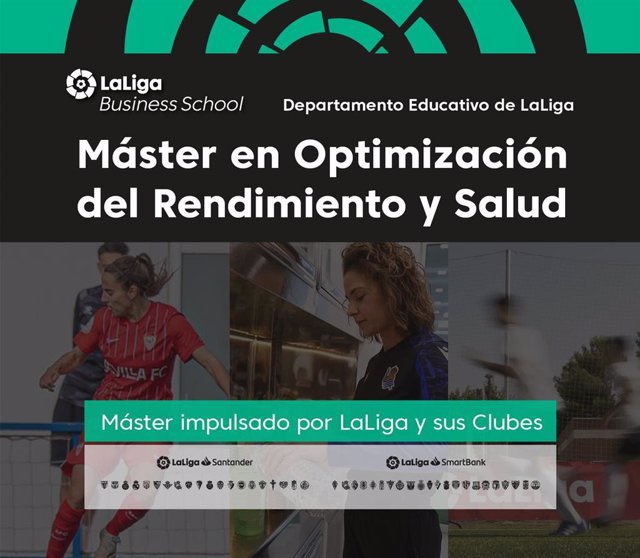 Carlos Gallardo tweet media