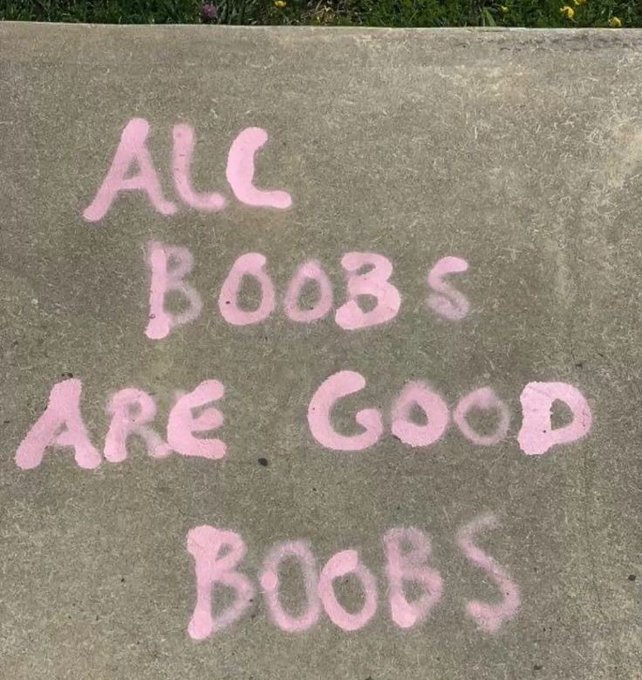 Sexual Mood (@sexualmoodx) on Twitter photo 
