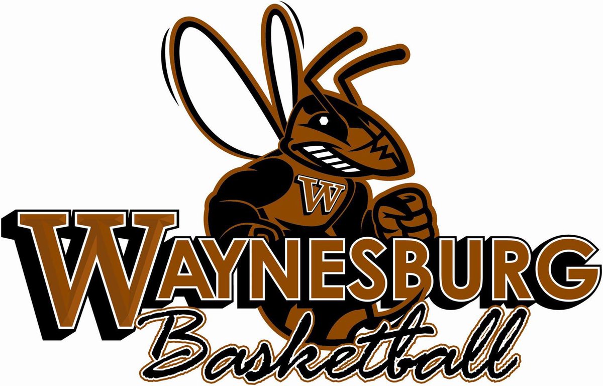 jayfergin1's tweet photo. After a great conversation with @Tom_Weiler33 I’m excited and grateful to say I’ve received an offer from Waynesburg University! https://t.co/KZgStuF8Ru
