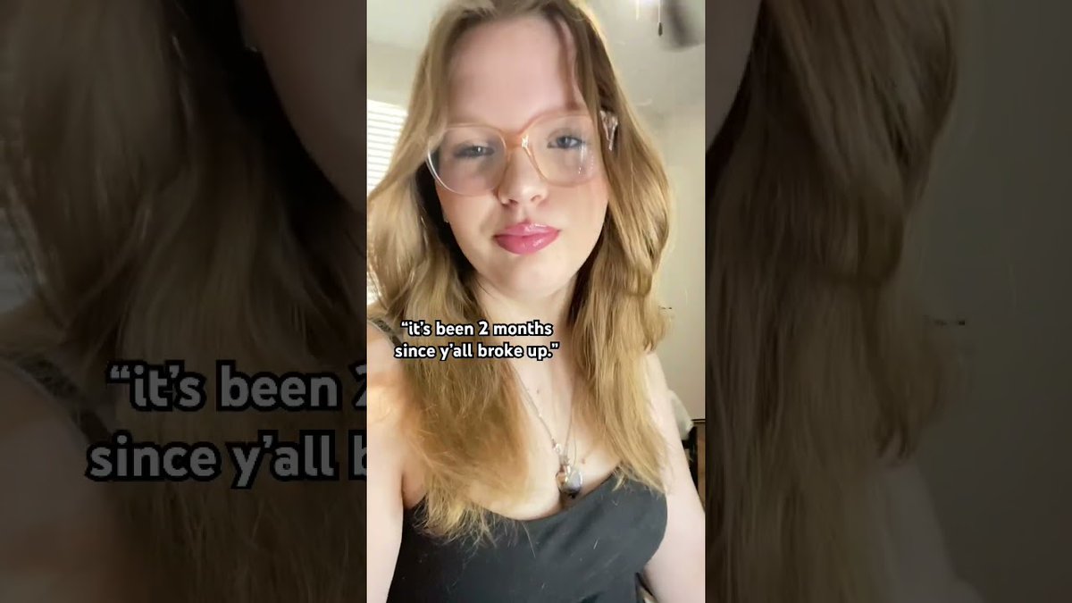 inbella's tweet image. 🍃💫💕#fypシ #goviralshorts #makethisgoviral
 
inbella.com/544722/%f0%9f%…
 
#FemaleInstagramModels #ToniGarrn