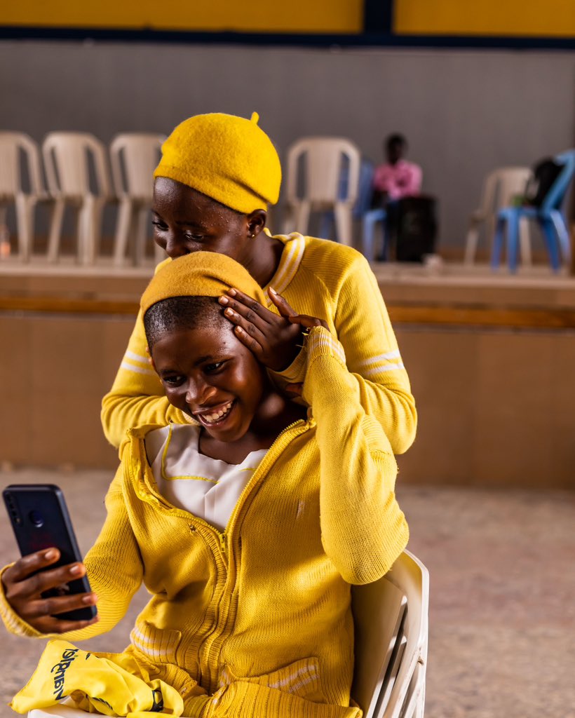 Untitled Abeokuta 2022 toyinadedokun.com ✨One Story at a Time✨ #documentary #documentaryphotographer #education #storyhuntersng #art #photography #everydayafrica #toyinadedokun