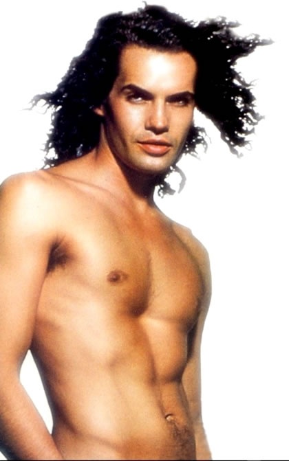 ROD_Podcast's tweet photo. Happy Horror Birthday!

Billy Zane-1966

https://t.co/kY04lnkims

#billyzane #actor #artist #sexy #talented #painter #evil #horror #Birthday #love #reflectionsofdarkness #thisday #horrorhistory #dragpodcast #podcast #horrorpodcast  #horroricon #horrorstar #happyhorrorbirthday https://t.co/kPf3dV2xPL