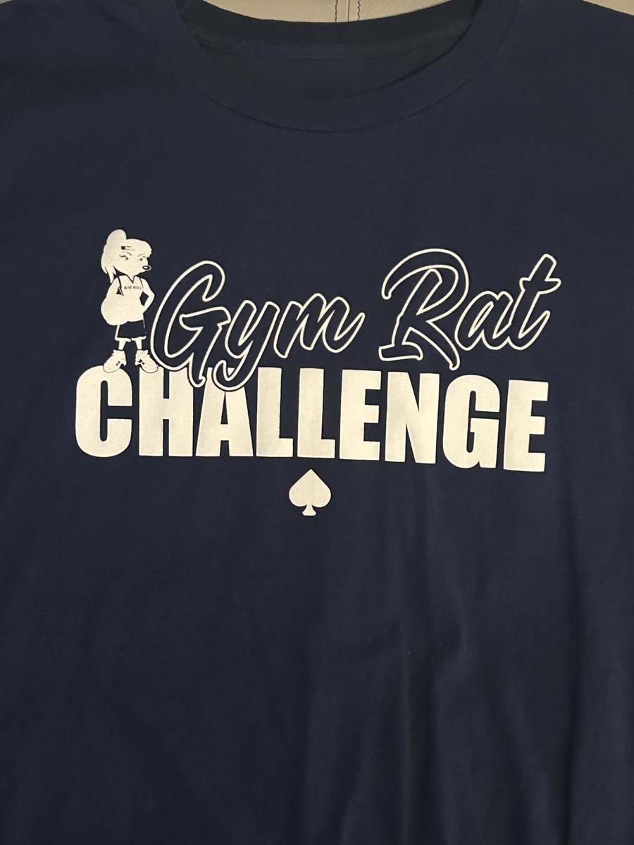 Ohio’s Tate tweet media