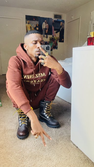 Stomp a hoe , put em 40 below https://t.co/S3CeWg4zbw