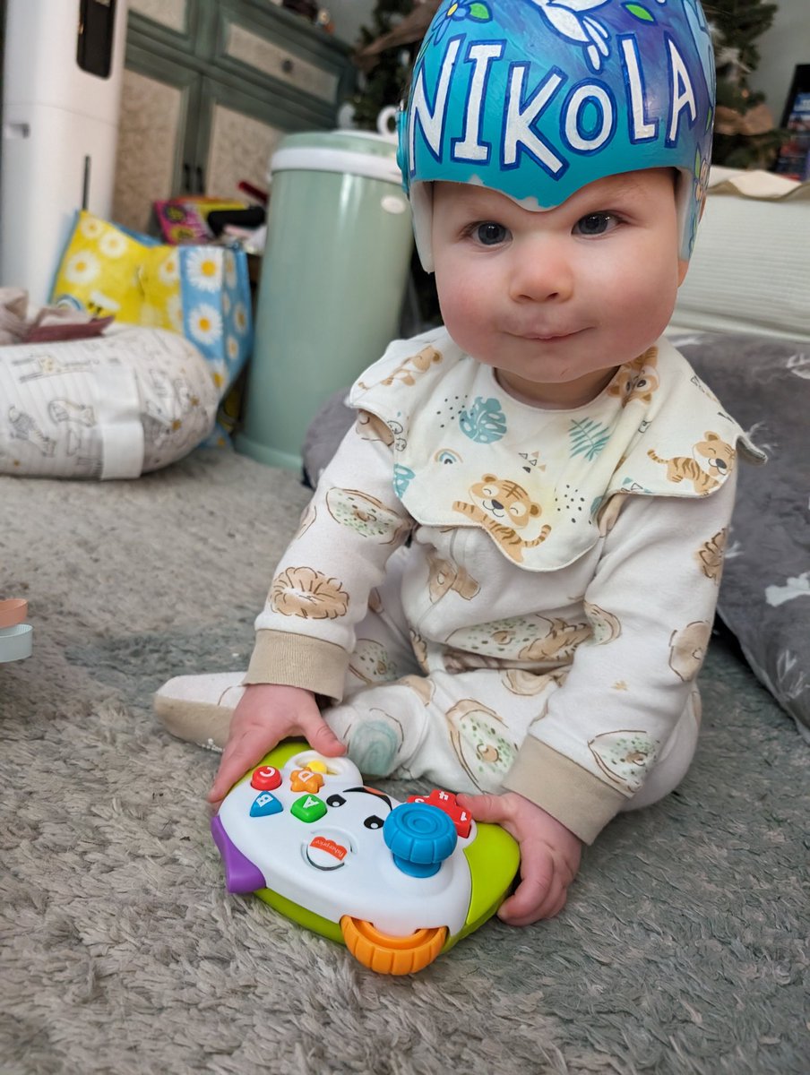 Awesomocity0's tweet image. Hide your world records, boys. He's coming. @DutchjRTA