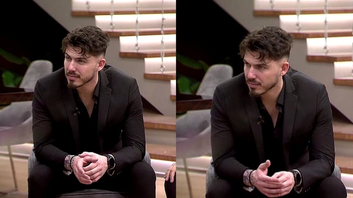 126.bölüm😎✨
|#kismetseolur • #batuhanberkeelma|