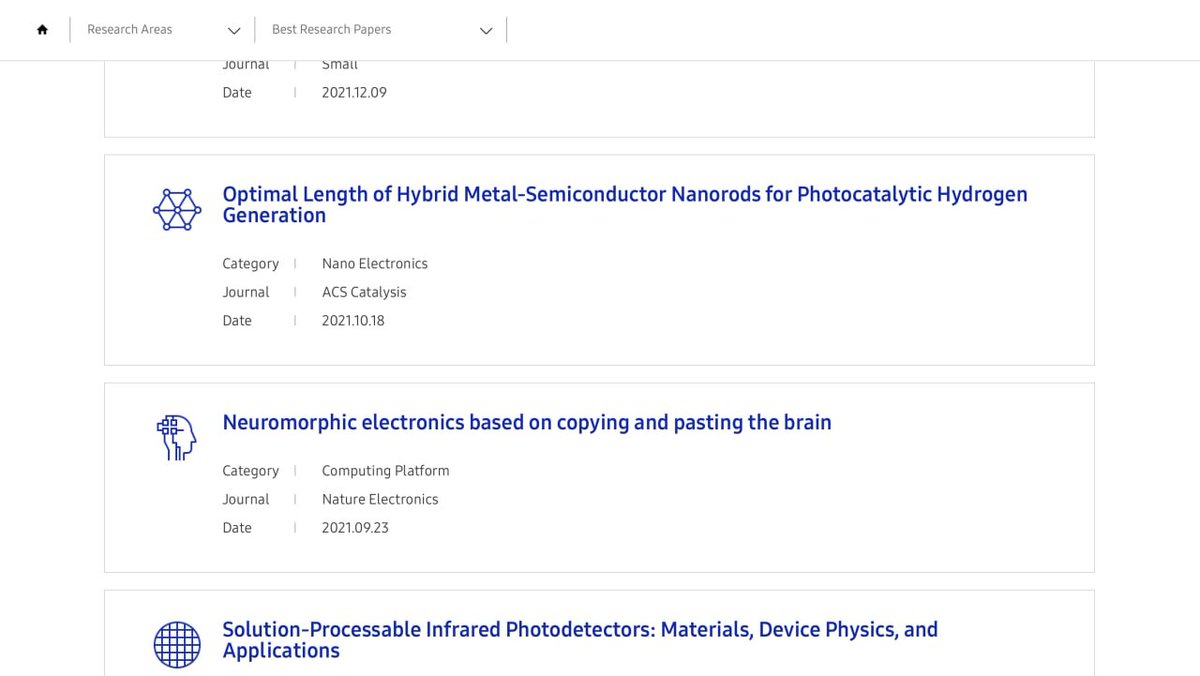 CorinneNokel's tweet image. It&apos;s ok, SAMSUNG&apos;s got a copy of my brain.

#IntracellularRouting

#SyntheticTelepathy