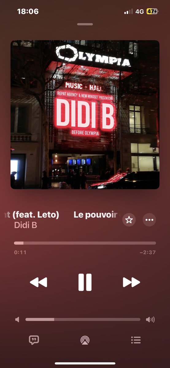 lyrics_ci's tweet photo. Tellement le feat avec leto est eclaté @booba sais pas que c’est sorti il dit << sort le on vera 😹😹😹>> prt 🏴‍☠️ https://t.co/ddkhazakV7