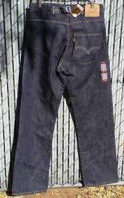 Lo que me gustaba salir a bailar con este jean que tenía un bolsillo cuando era más chica 💗 allá por los 2000