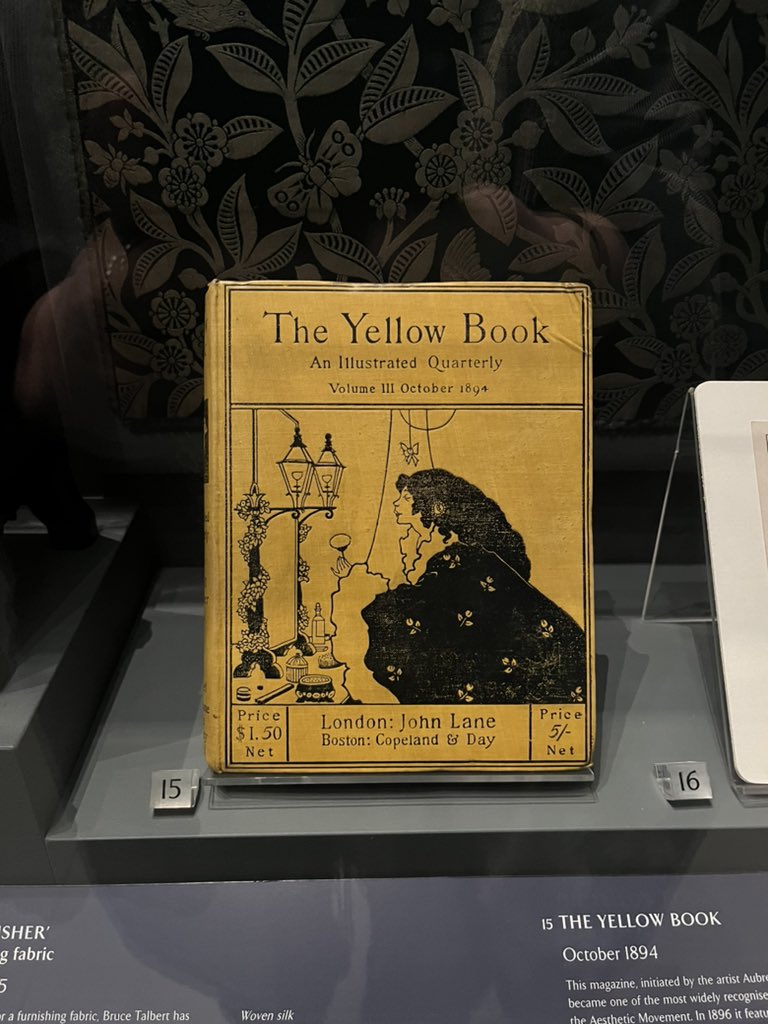 Alexandra D-S (she/her) tweet media