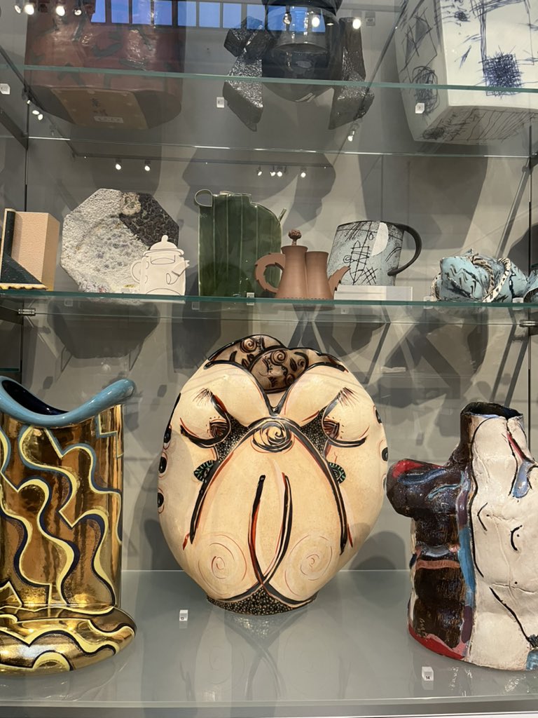 Alexandra D-S (she/her) tweet media