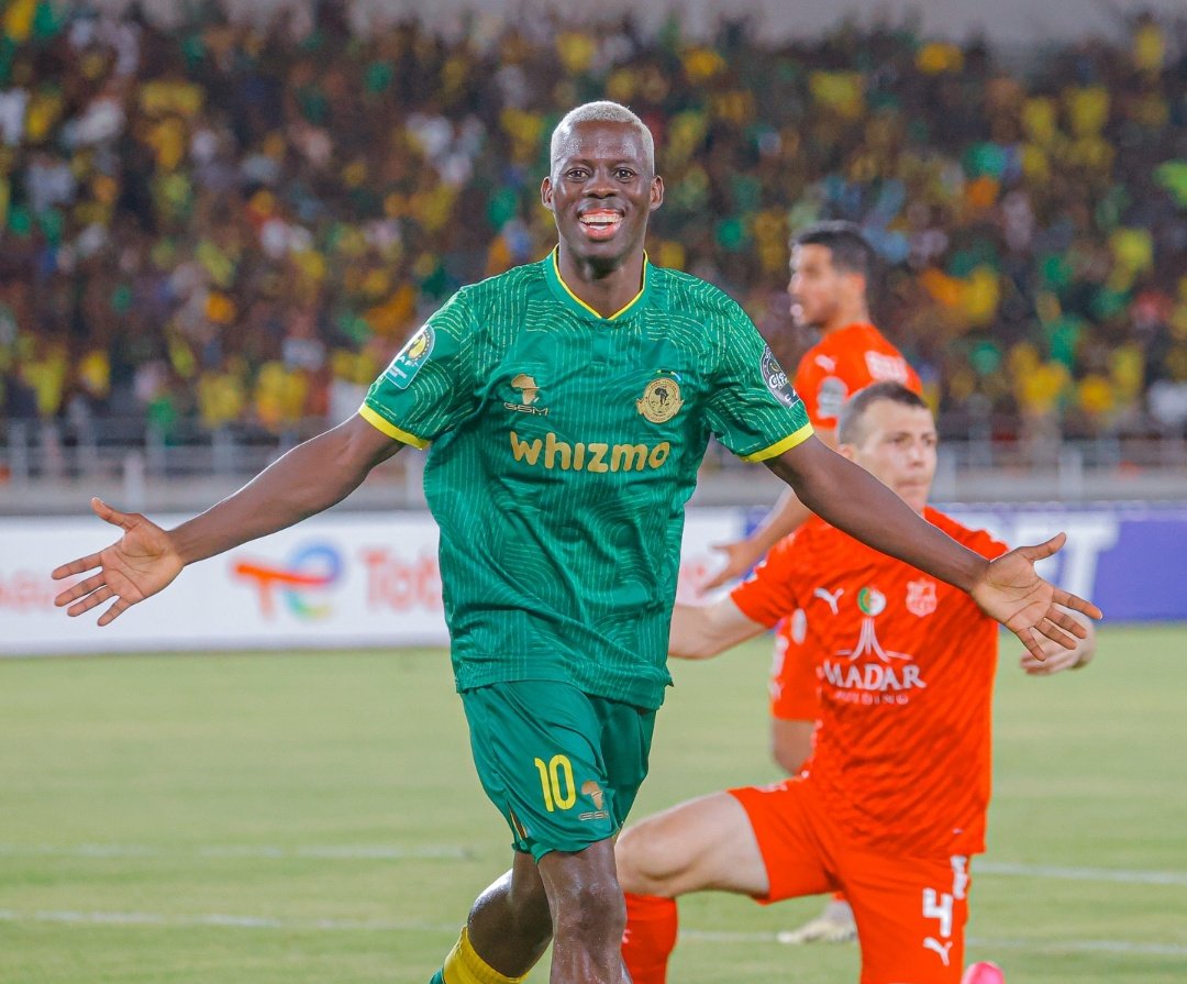 ze_mandevu's tweet image. Wana Yanga kimnya kimnya Repost hapa bila kelele. 🔥