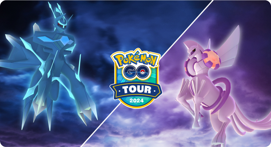 thaddpokemongo's tweet photo. Adicionar para reide de Dialga Palkia :
🟢3592 6243 3716
or
🟢0549 2198 8425
📺https://t.co/0DE2IinQZo
#giratina #pokemongo #pokemonraid #remoteraid #pokemongo #pokemon #pokemongotour #originpalkia #origindialga #reide https://t.co/DqoOyVXlVW