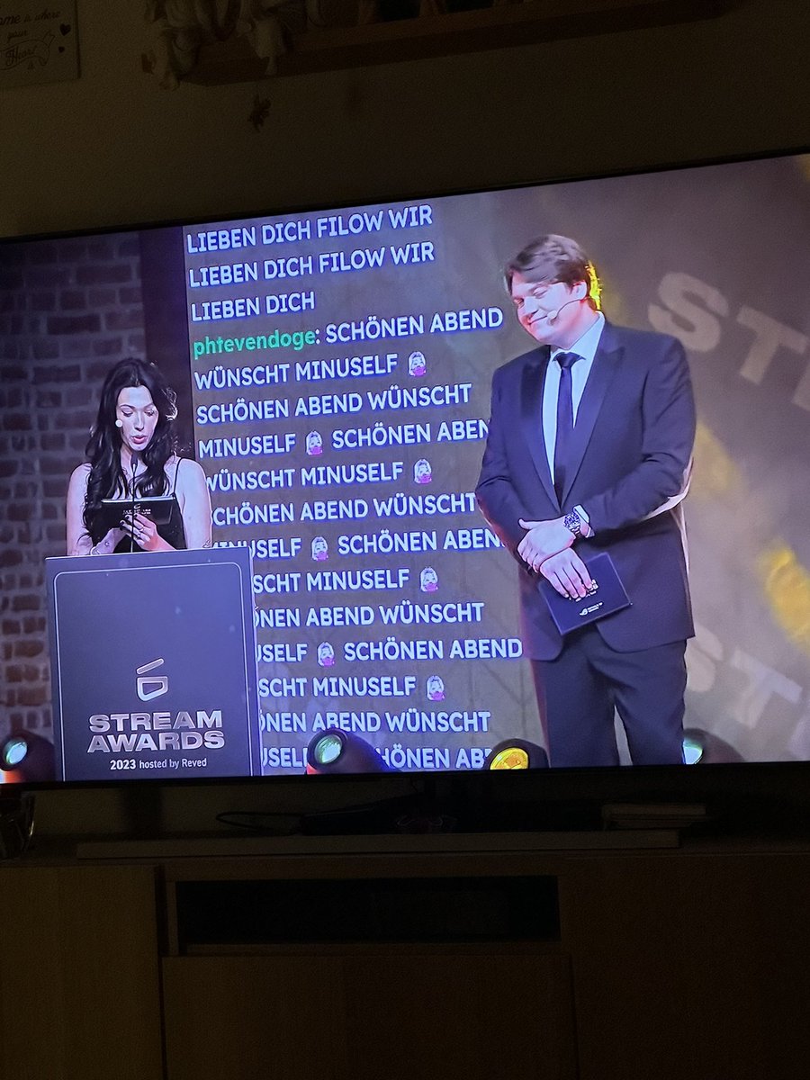 Nightwave tweet media