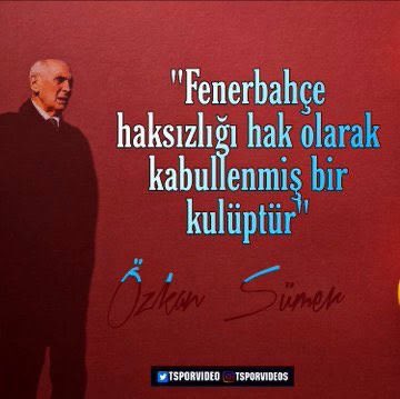 kabatas57's tweet photo. Fenerbahçe - Kasımpaşa Penaltı. ALLAH BELANIZI VERSİN Cihan Aydın Haramzadeler #FBvKSP https://t.co/GOolB4WYuO