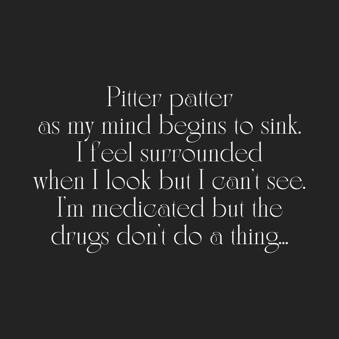 Check back here February 29th at 6PM.

-

🖥️: <a href="/nistudiosleeds/">Ni Studios</a>