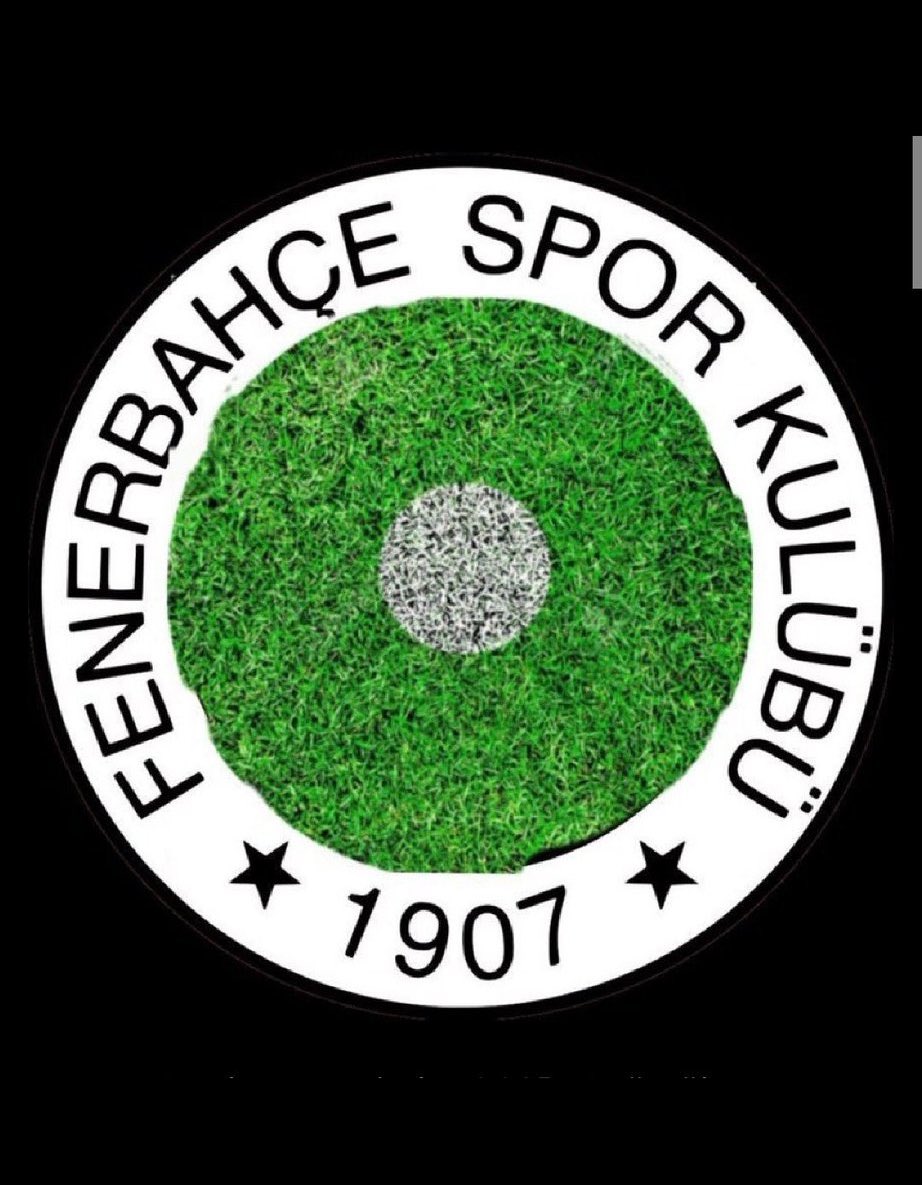 Out Of Context Football (@nocontextfooty) on Twitter photo 