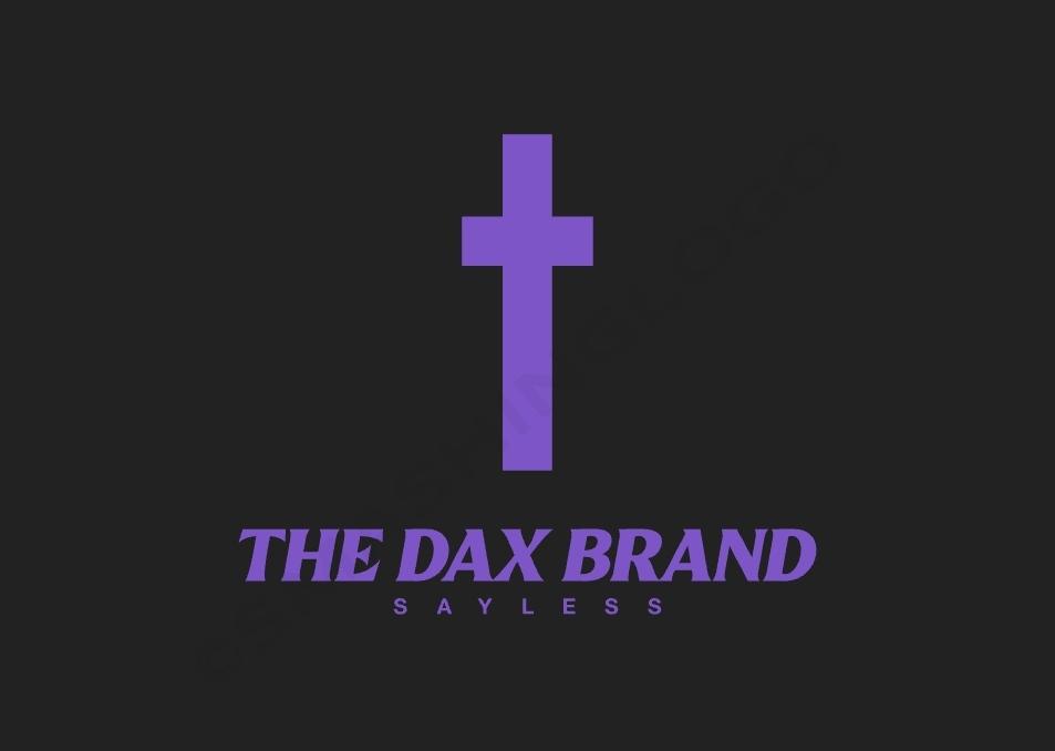 UzzibyDavid's tweet photo. @thissdax @thissdax put my all in this https://t.co/vLuiZQZ82Q