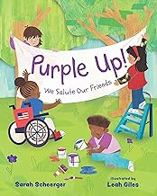 sarahscheerger's tweet photo. Excited to help promote these new titles from @AlbertWhitman... including my own. Book Birthdays coming soon... @SueFliess @Sherimabry @MCLeffler @EastWestLit @leahmgiles https://t.co/CHJ0EbTYP7