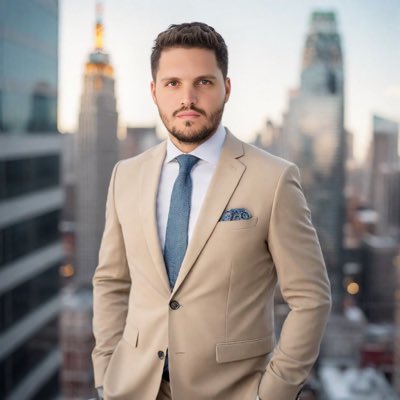 Nir Asidan tweet media