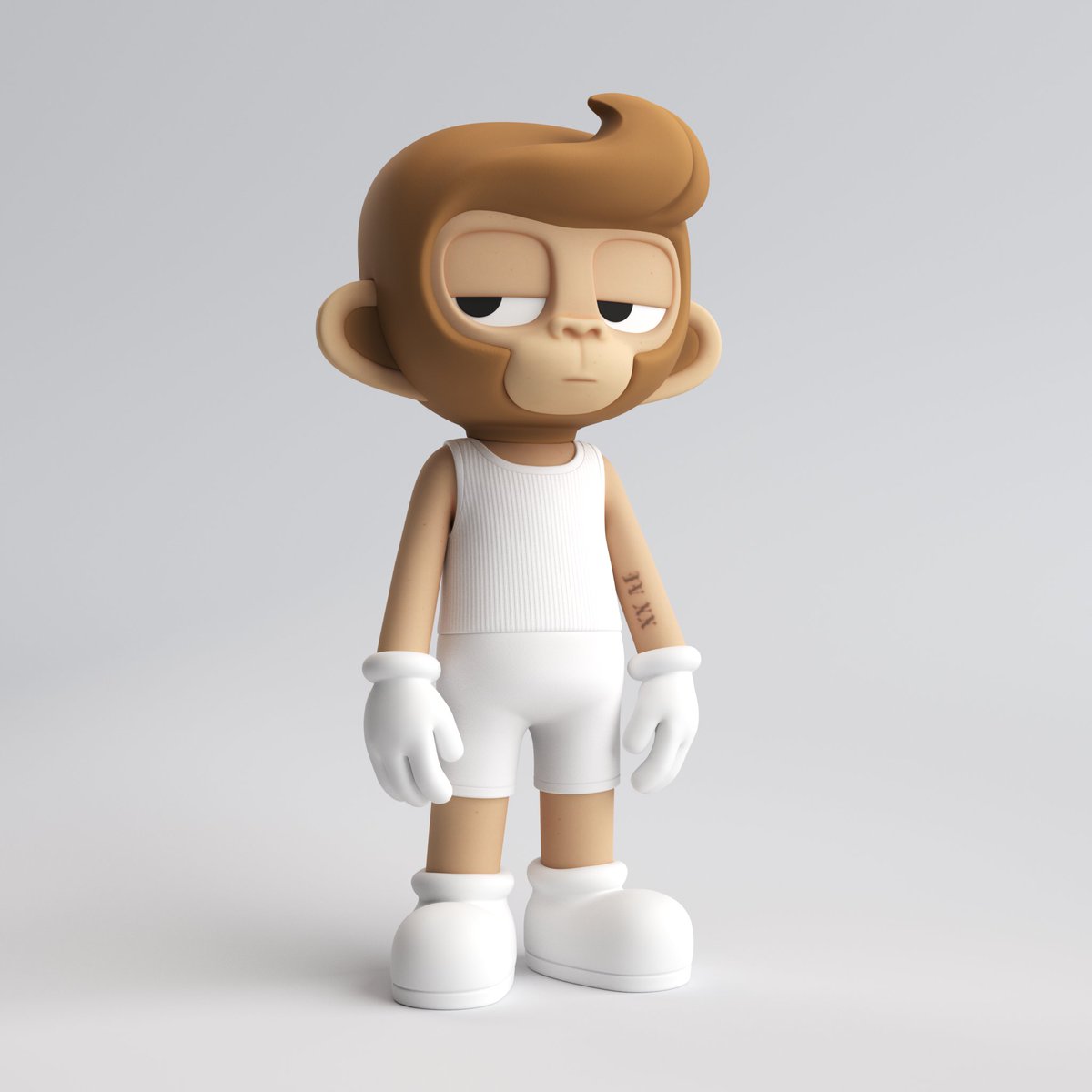 Sidekicks tweet media