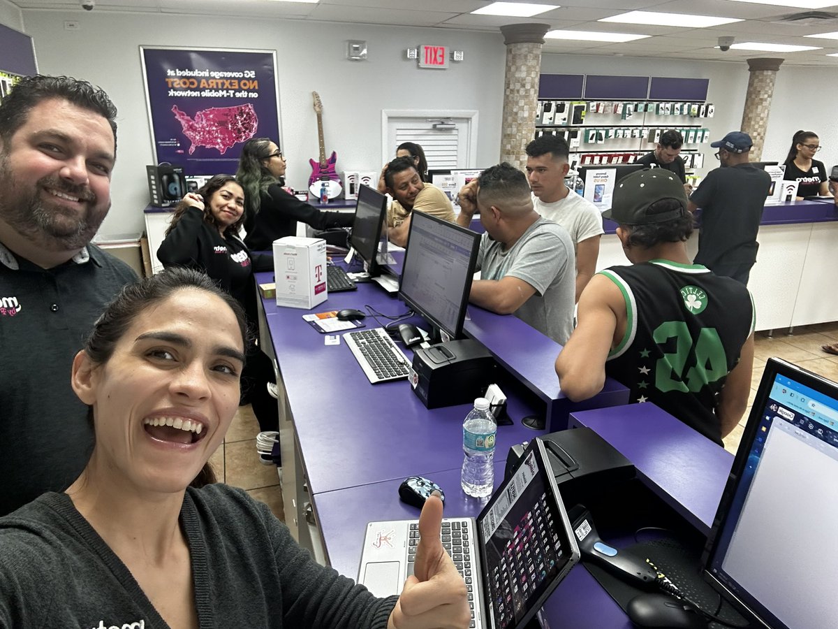 Desiree Lungu (@lungudesiree) on Twitter photo Sharing strengths, skills and perspectives for common success. Tax Saturday Sales. Miami is fired up! <a href="/WeWontStopJoe/">Joseph Santiago</a> <a href="/KatyaRaskin/">π
Ίπ
°πππ
° β» π
ππ πππ-ππππβ (KAH-tyah)</a> Sharing strengths, skills and perspectives for common success. Tax Saturday Sales. Miami is fired up! <a href="/WeWontStopJoe/">Joseph Santiago</a> <a href="/KatyaRaskin/">π
Ίπ
°πππ
° β» π
ππ πππ-ππππβ (KAH-tyah)</a>