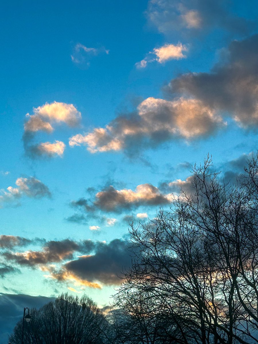 The fading light of the day
#photograghy #sky #settingsun #saturday