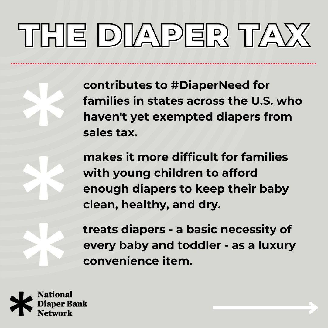 diapernetwork tweet picture