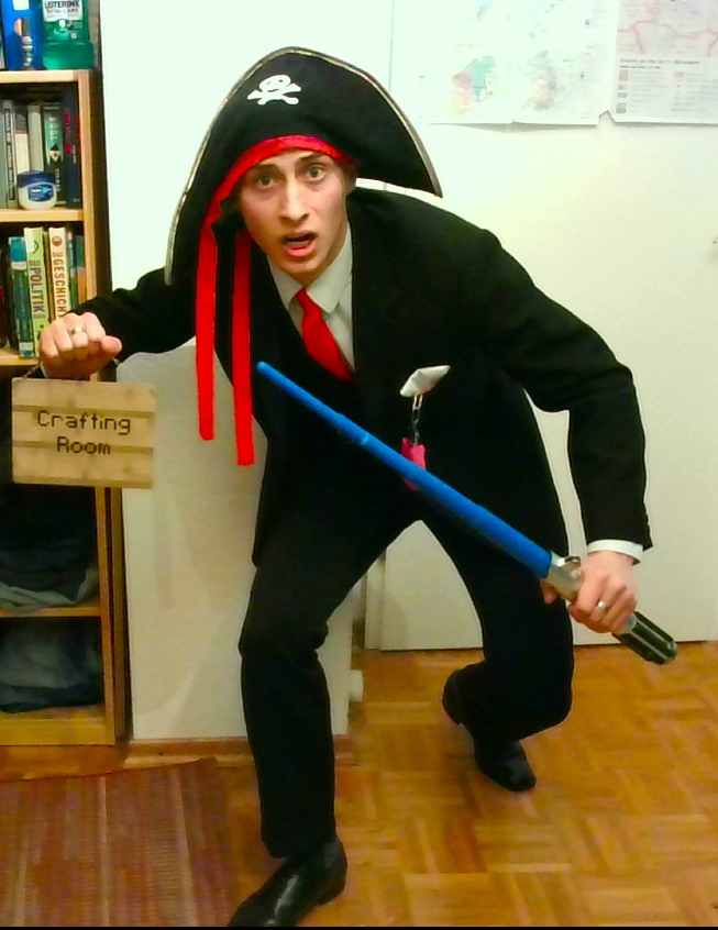 DIE MALTIBANDE tweet media