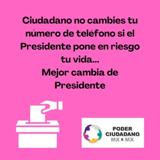 Adriana Flores Villa (@adfloresv) on Twitter photo 