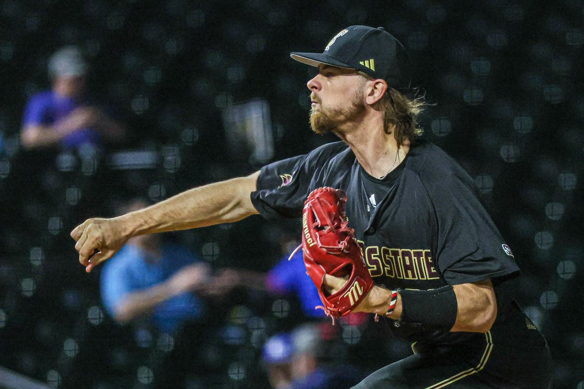 TxStateBaseball tweet picture