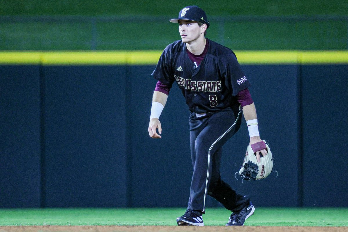 TxStateBaseball tweet picture