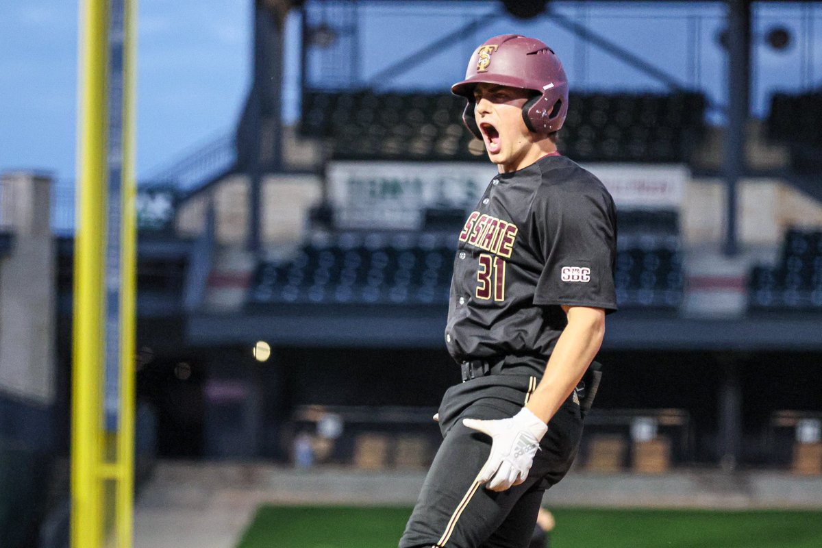 TxStateBaseball tweet picture