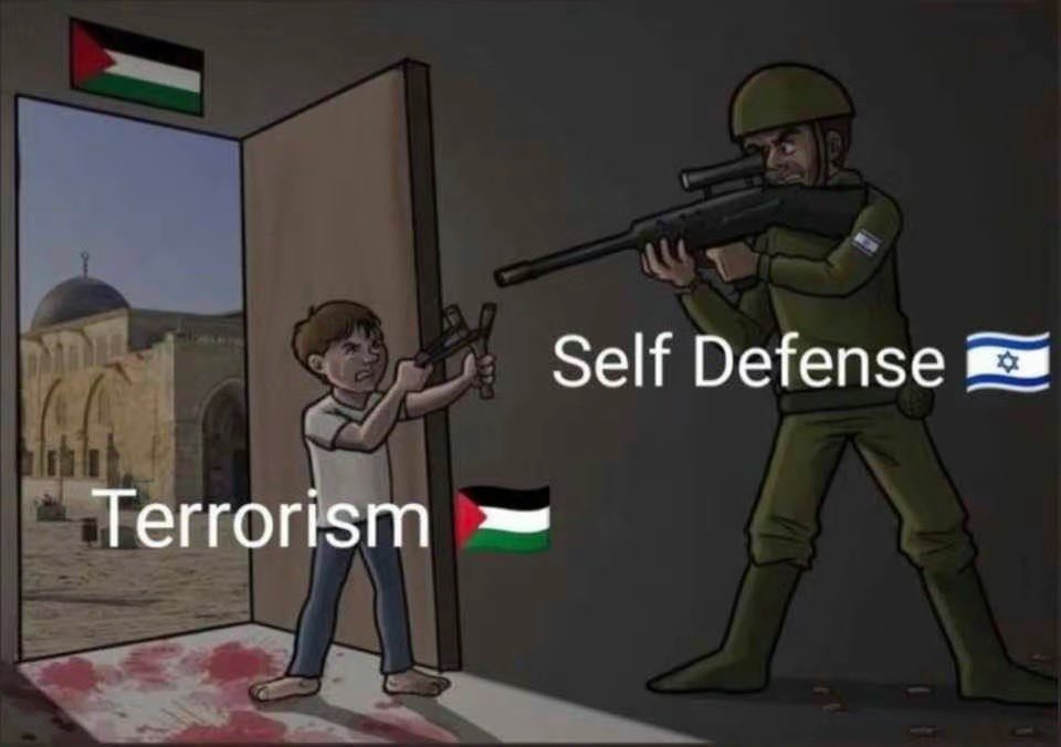 Corvionex's tweet image. This