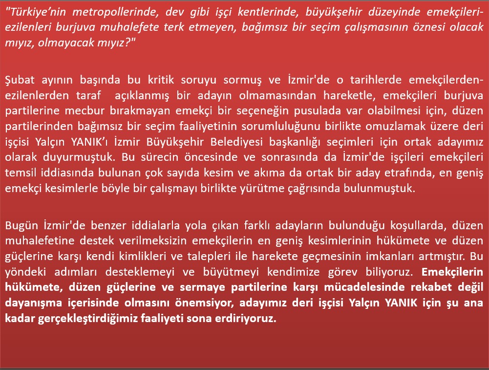 Resim