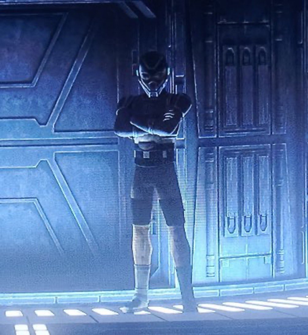 chosentrooper's tweet photo. erm- https://t.co/vGCdd3Dqeh