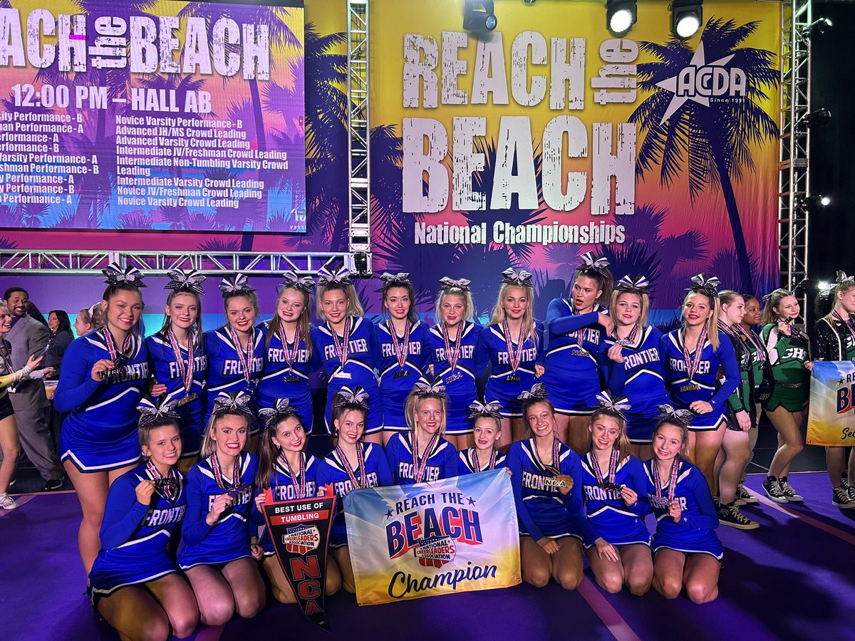 FalconCheer tweet media