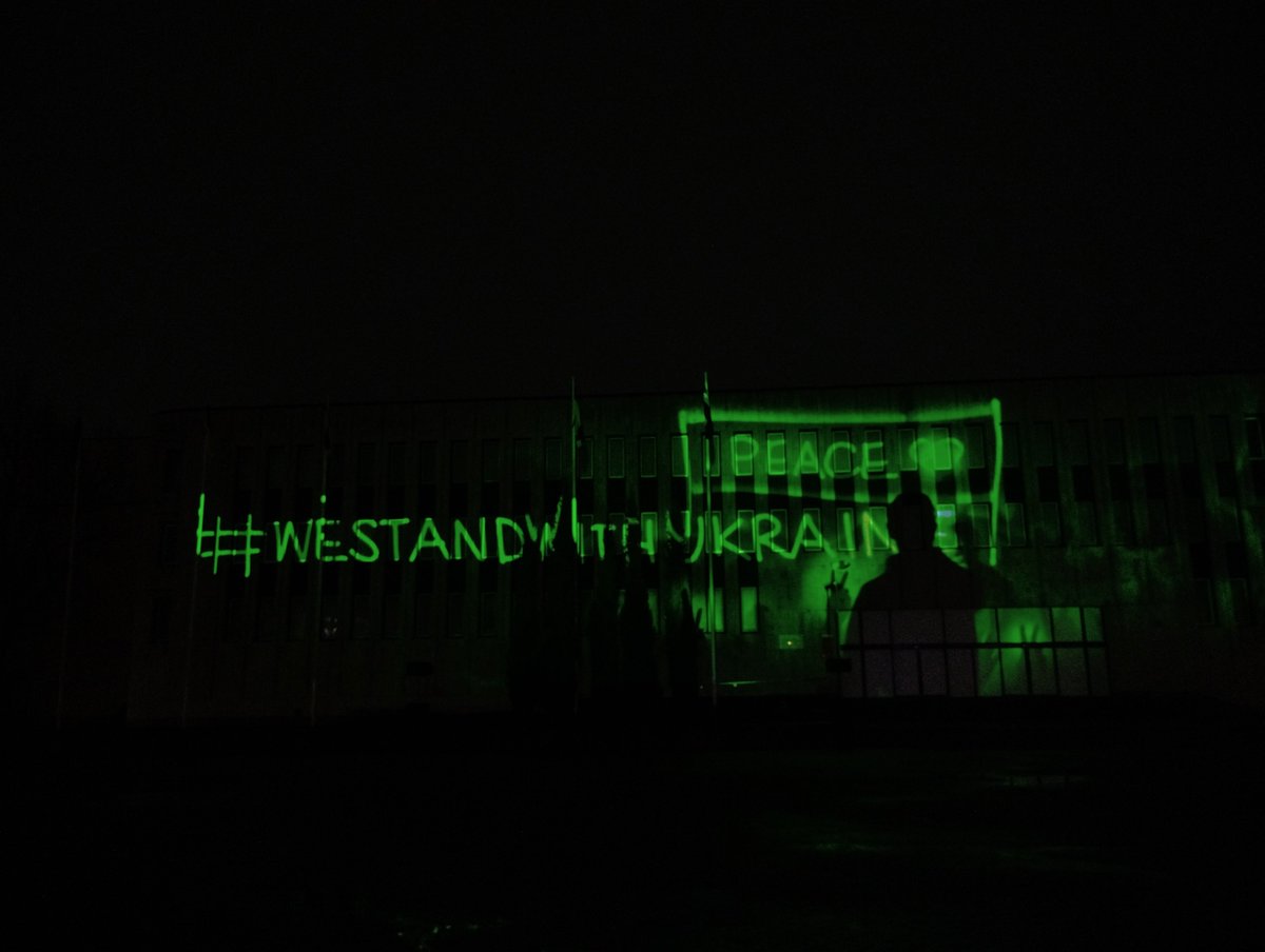 Vik_ 🇱🇻🚜✌ tweet media