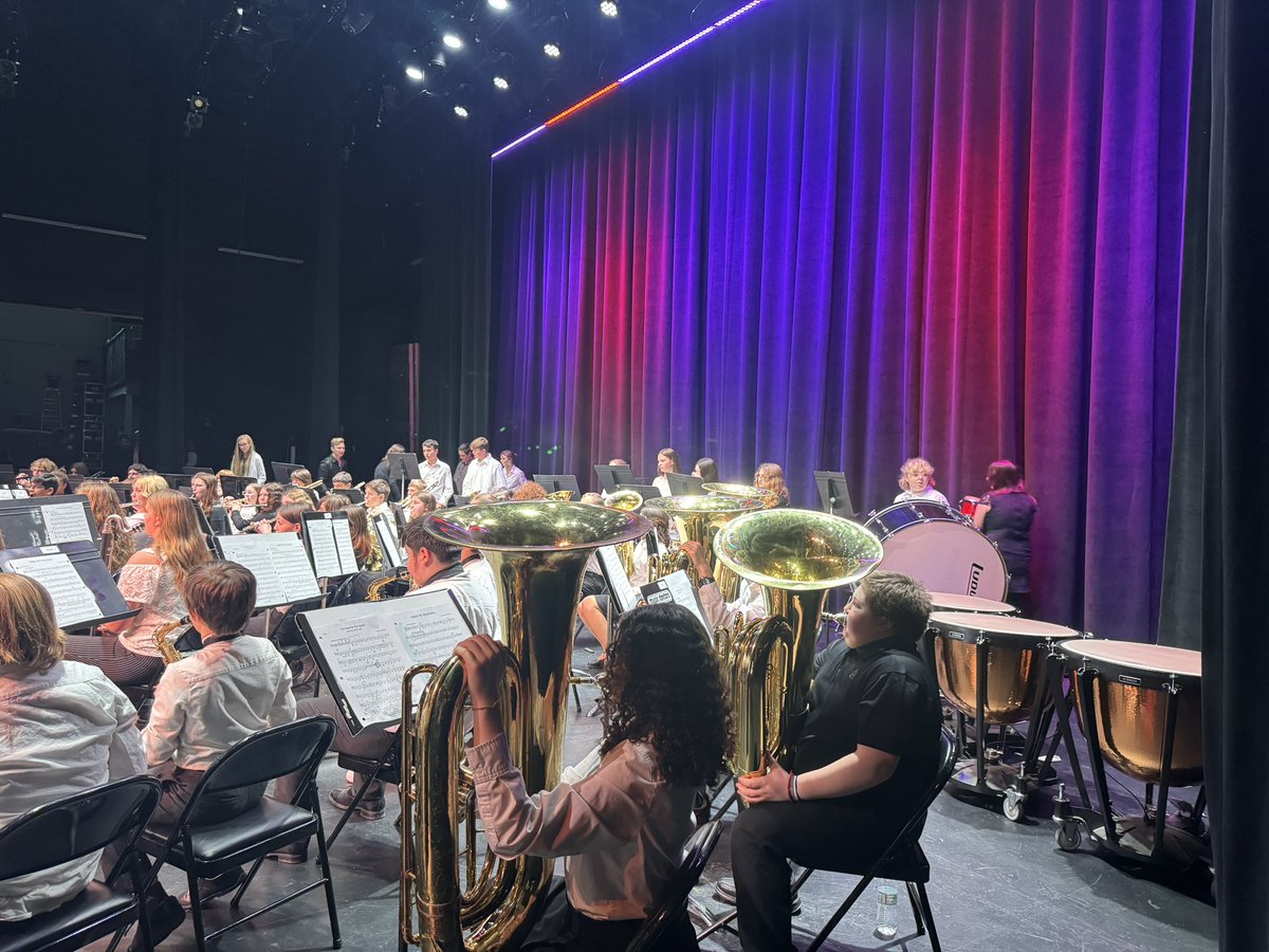 Rachel Martin Thomas tweet media