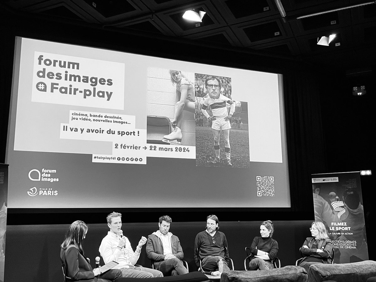 Nicolas Vandenelsken, éco-aventurier : « Si nous créons des événements liés à des enjeux environnementaux, les gens qui vont venir sont des gens déjà convaincus. Le sport, comme la culture, permet d’aller sur le sujet de l’écologie pour convaincre des nouvelles personnes. »