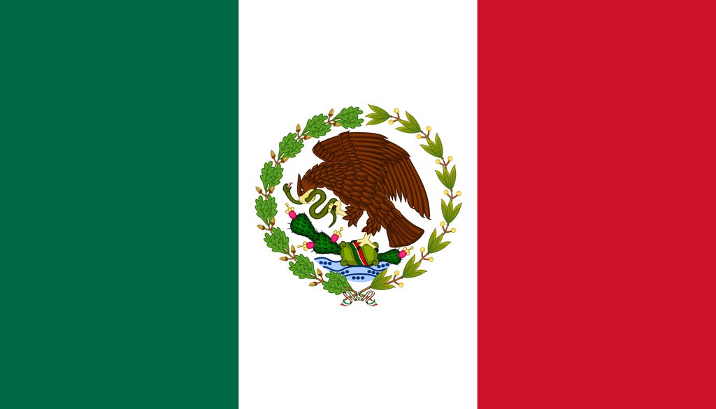 🇲🇽 tweet media