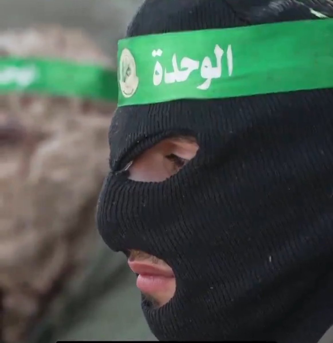 WeWuzMessi's tweet image. #Notfooled