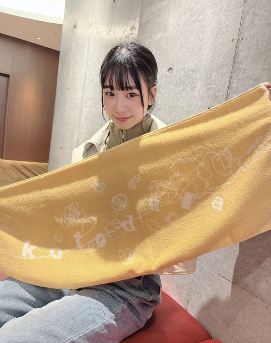 Twitterのコスプレ画像31