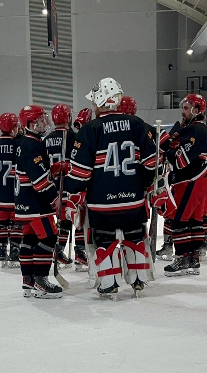 Zara (@zarascakes) on Twitter photo Tonight's Man of the Match
goes to <a href="/danny_milton/">danny milton</a> <a href="/StreathamHockey/">Streatham IHC London</a> ππ»ππ»ππ» Tonight's Man of the Match
goes to <a href="/danny_milton/">danny milton</a> <a href="/StreathamHockey/">Streatham IHC London</a> ππ»ππ»ππ»